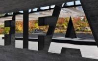 Утверждены пятеро кандидатов на пост президента ФИФА. Платини отдыхает
